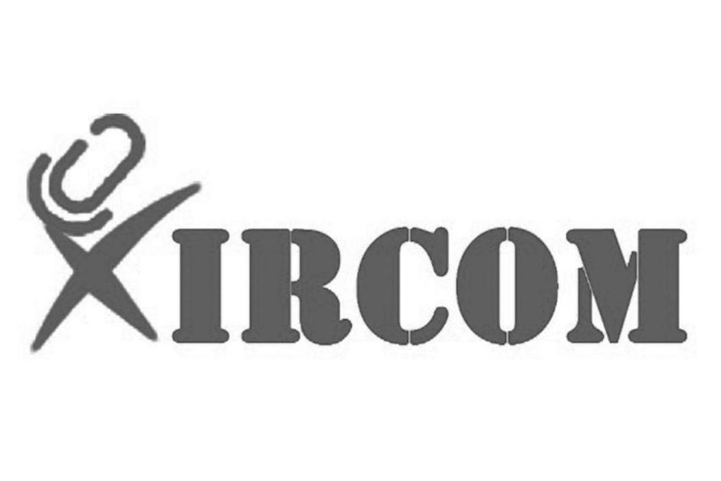 xircom xircom
