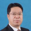 李奎(河南農業大學教授) 李奎(河南農業大學教授)