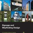 Signage and Wayfinding Design
