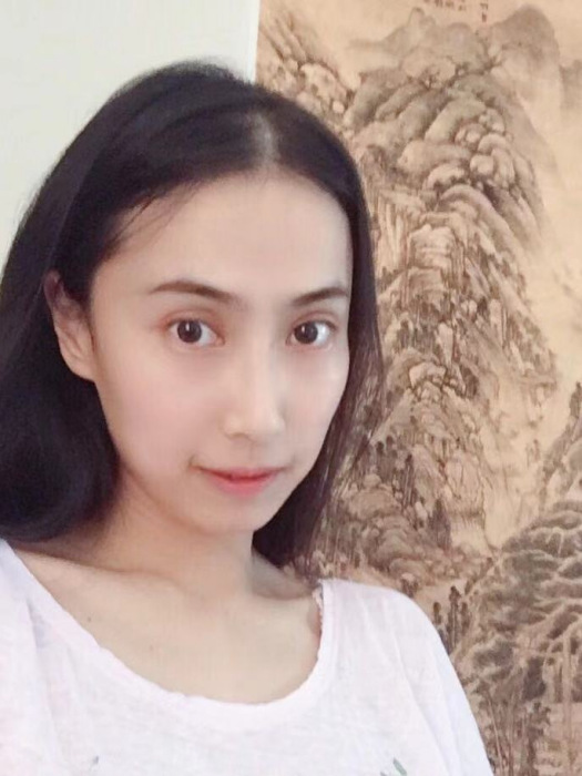 徐傑(畫家) 徐傑(畫家)