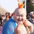 朱啟璋