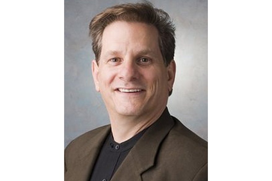 Roger Bezanis