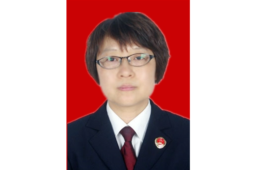 褚黎暉 褚黎暉