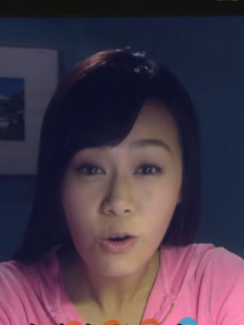 文上游 文上游