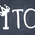 Itc戰隊 Itc戰隊