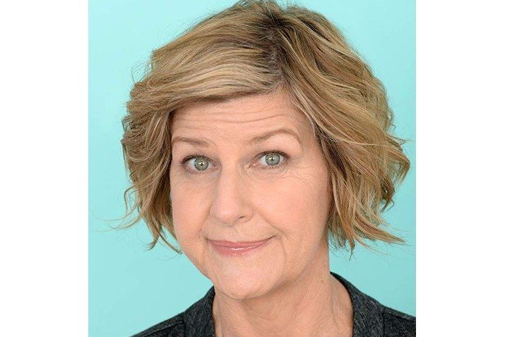 Cindy Drummond Cindy Drummond