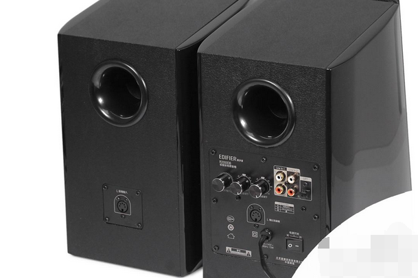 漫步者R2000DB 漫步者R2000DB