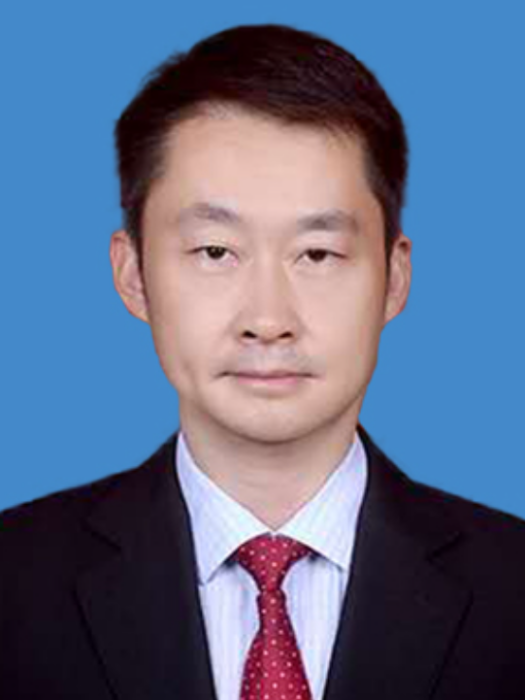 劉立軍(現任甘肅省蘭州市榆中縣委常委、紀委書記、監委主任,三級調研員) 劉立軍(現任甘肅省蘭州市榆中縣委常委、紀委書記、監委主任,三級調研員)