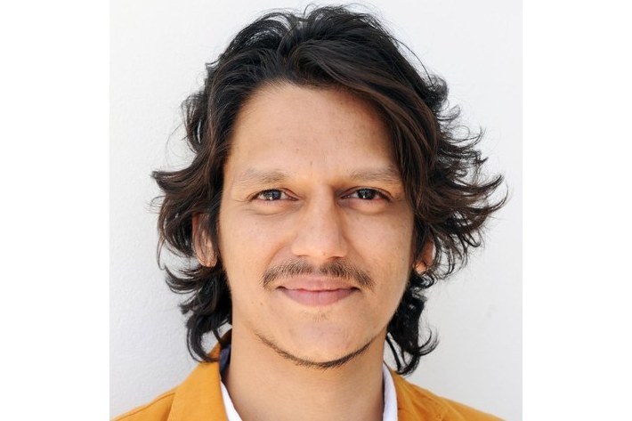 Vijay Varma Vijay Varma