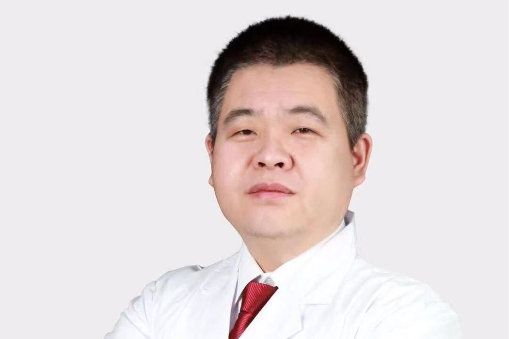 盧松渤
