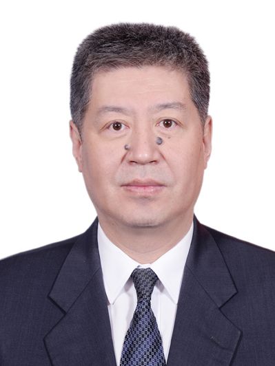 張文彪(蘇州市工業和信息化局副局長) 張文彪(蘇州市工業和信息化局副局長)