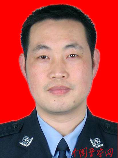 劉彥群 劉彥群