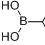 4-（4-甲基-1-哌嗪基）苯硼酸