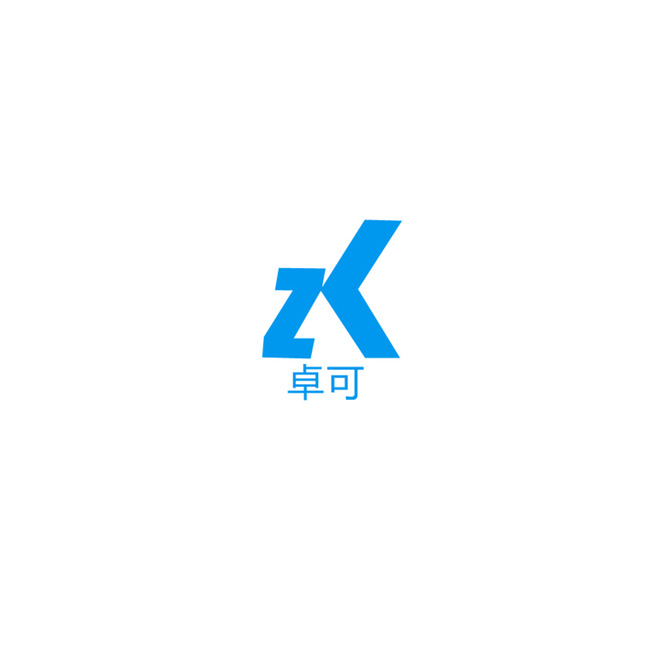 ZK(程式)