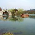 楊公堤 楊公堤