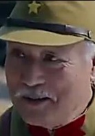 刀尖上的搏殺