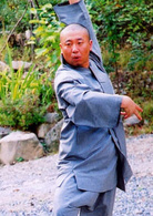 隨風起舞(2004年朴正宇執導的韓國愛情喜劇電影)