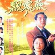飄零燕(1996年冼志偉拍攝的ATV劇集) 飄零燕(1996年冼志偉拍攝的ATV劇集)