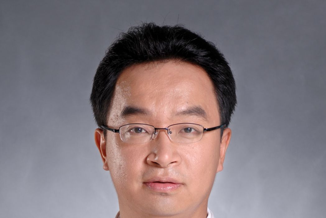 張寧(濰坊濰城經濟開發區醫院執業醫師) 張寧(濰坊濰城經濟開發區醫院執業醫師)