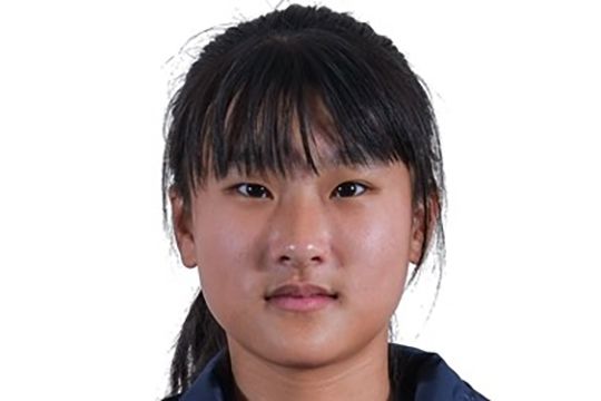 吳豫偉 吳豫偉