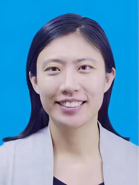 郝娜(北京工商大學經濟學院貿易經濟系副教授、博士生導師) 郝娜(北京工商大學經濟學院貿易經濟系副教授、博士生導師)