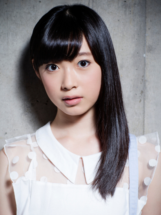 河內美里 河內美里