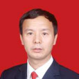 張宜發 張宜發