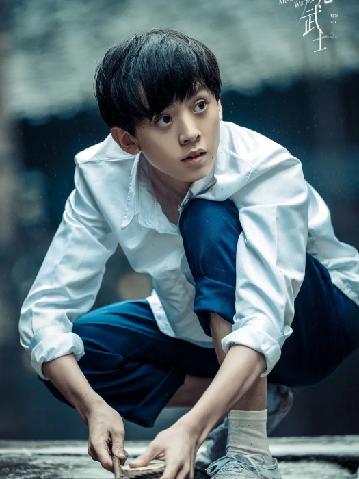 竇小明 竇小明