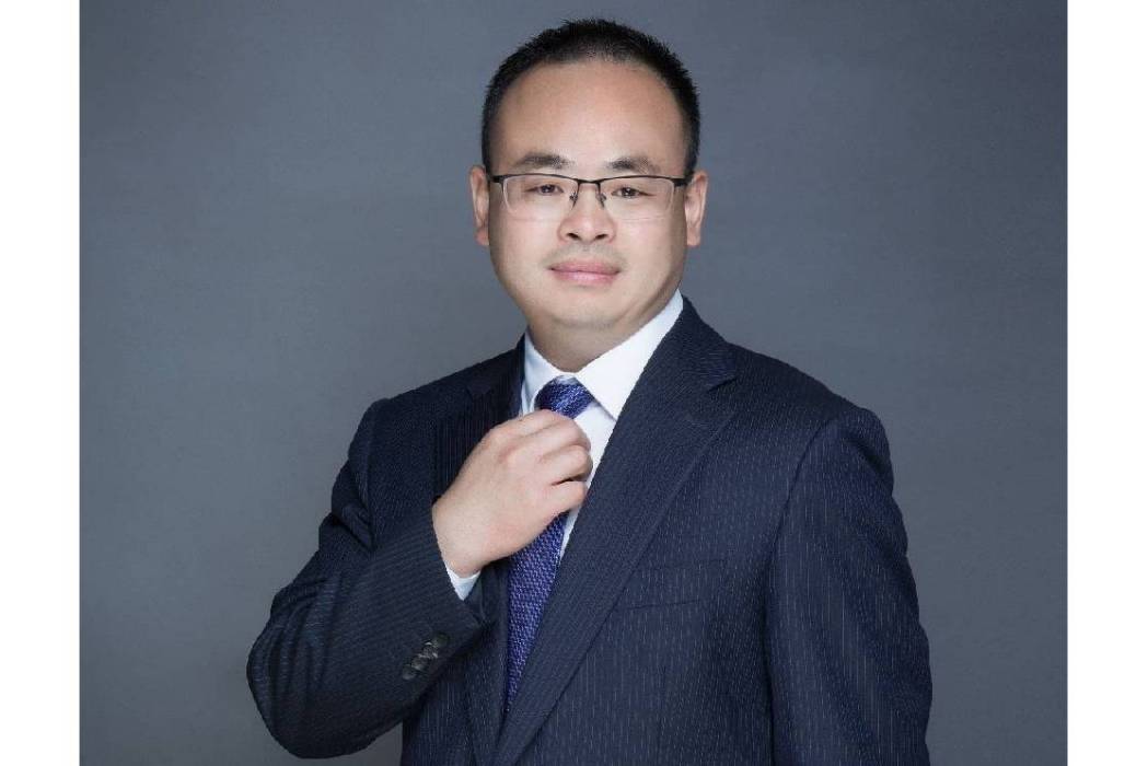 王春雷(濟南律師) 王春雷(濟南律師)