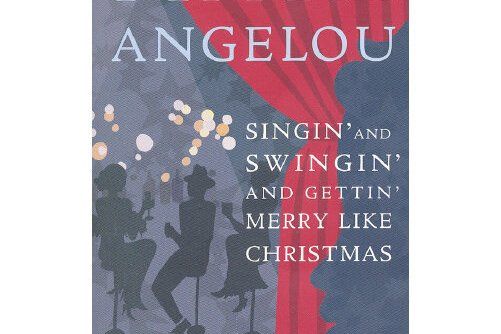 singin\x27 and swingin\x27 singin\x27 and swingin\x27