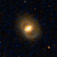 NGC 2436