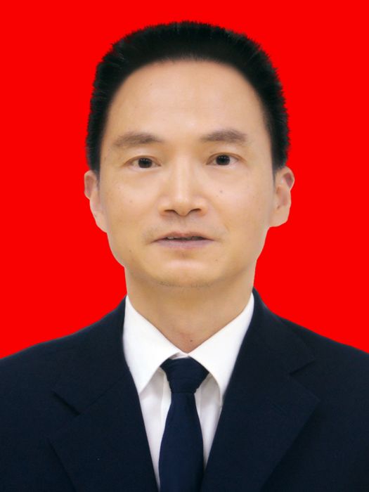 蘇景文(湖南省長沙市望城區檔案館館長) 蘇景文(湖南省長沙市望城區檔案館館長)