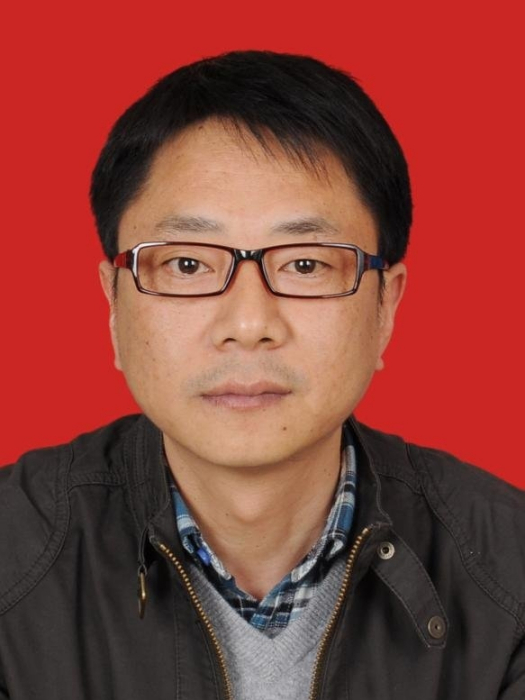 滕肖夫 滕肖夫