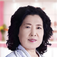 孫秀斕 孫秀斕