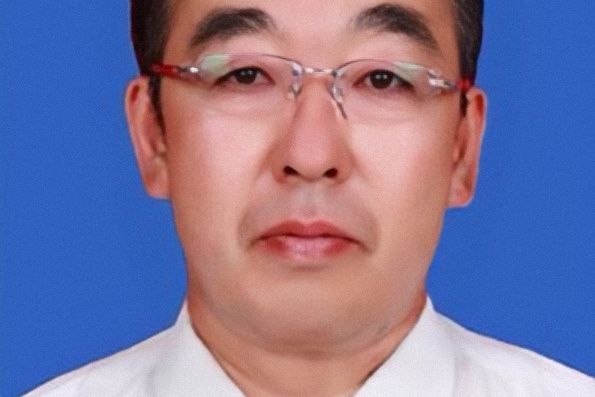 高勇(化德縣人大副主任) 高勇(化德縣人大副主任)