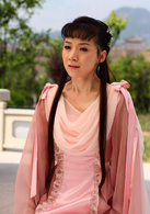 天師鐘馗(2010年歐陽震華主演古裝神話劇)