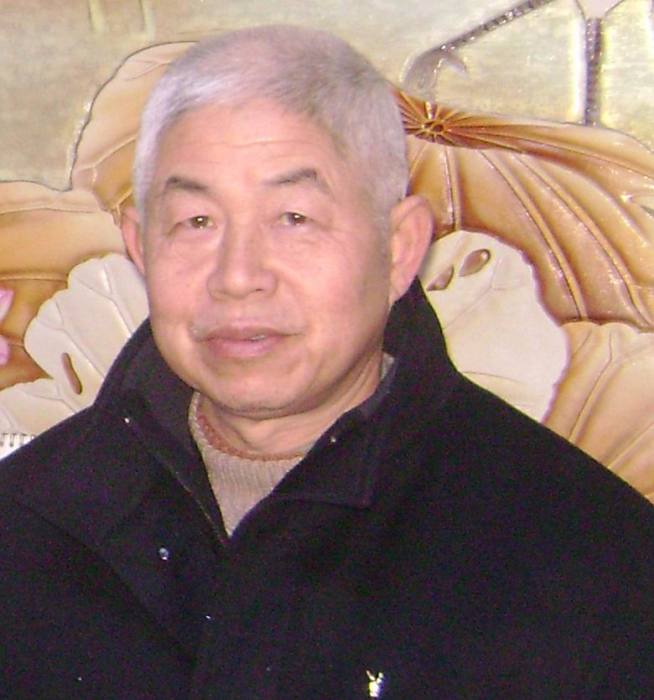 曾寧固 曾寧固