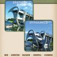 Vector Mechanics for Engineers(Beer, Ferdinand P., Johnston等著圖書) Vector Mechanics for Engineers(Beer, Ferdinand P., Johnston等著圖書)