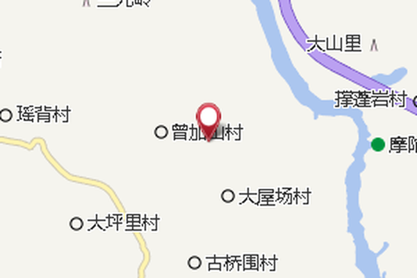 登灘上 登灘上