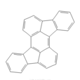玉紅省 玉紅省