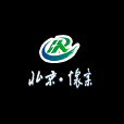 懷柔網 懷柔網