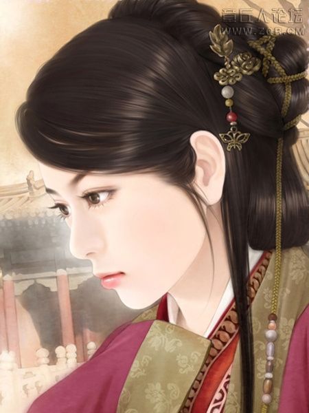 齊絳英 齊絳英