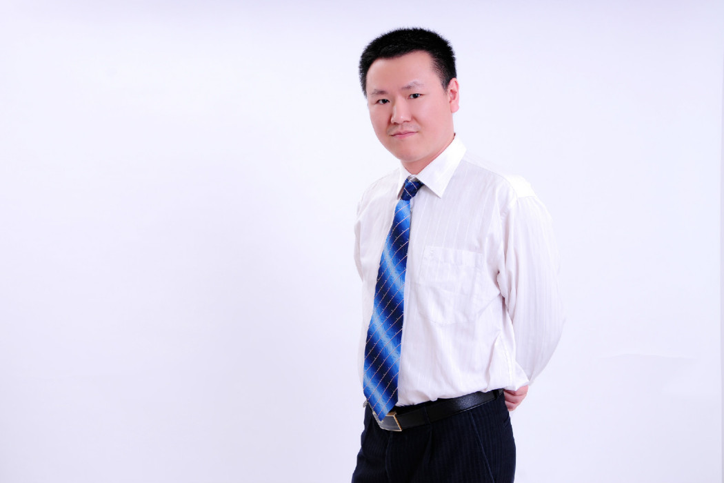肖文吉 肖文吉