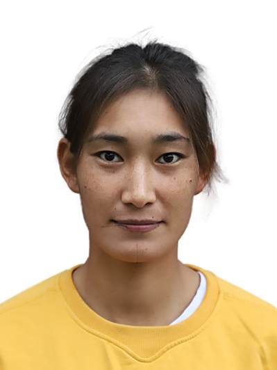 余靜(中國女子賽艇運動員) 余靜(中國女子賽艇運動員)