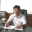 徐奎榮 徐奎榮