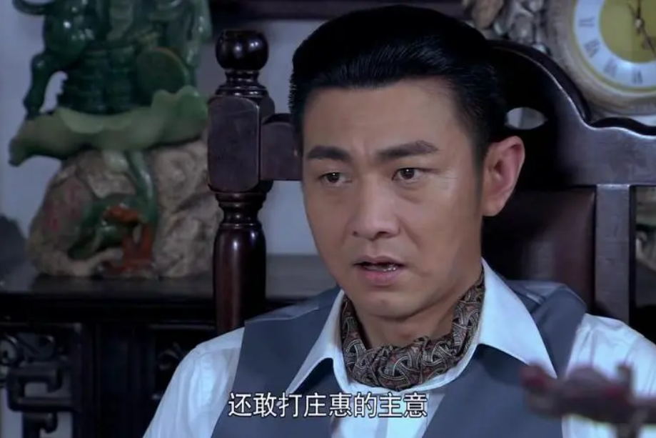 郎忠 郎忠