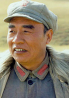 東方紅1949