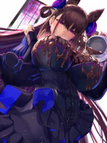 魔女戰紀 魔女戰紀