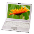 msi微星PR200-T545116BCB msi微星PR200-T545116BCB
