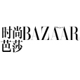 時尚芭莎Harper\x27s BAZAAR(時尚芭莎) 時尚芭莎Harper\x27s BAZAAR(時尚芭莎)